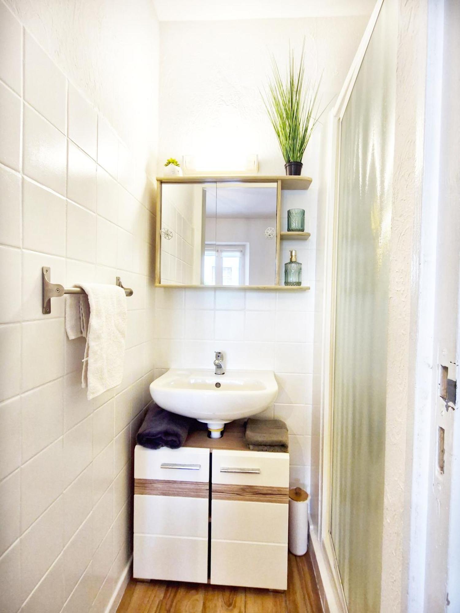 Apartament L'Alizia Sari-Solenzara Zewnętrze zdjęcie